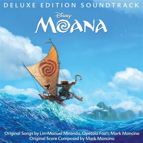 Christopher Jackson, Rachel House, Nicole Scherzinger, Auli'i Cravalho & Louise Bush – Where You Are Lyrics .